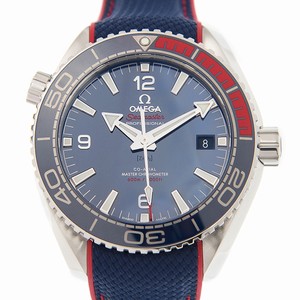 Replica OMEGA SPECIALITIES 522.32.44.21.03.001