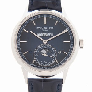 Replica PATEK PHILIPPE GRAND COMPLICATIONS 5236P-001