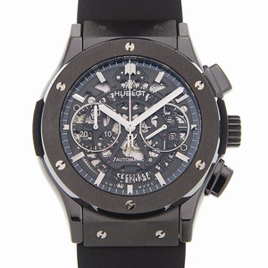 Replica HUBLOT CLASSIC FUSION 525.CM.0170.RX