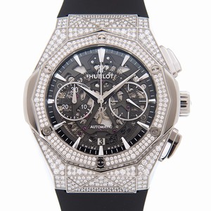 Replica HUBLOT CLASSIC FUSION 525.NX.0170.RX.1704.ORL18