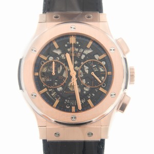 Replica HUBLOT CLASSIC FUSION 525.OX.0180.LR
