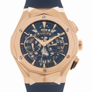 Replica HUBLOT CLASSIC FUSION 525.OX.5180.RX.ORL21