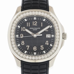 Replica PATEK PHILIPPE AQUANAUT 5267/200A-001