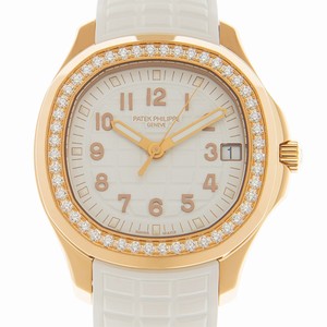 Replica PATEK PHILIPPE AQUANAUT 5268/200R-001