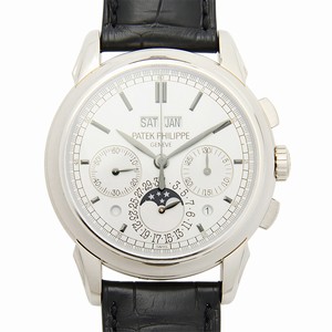 Replica PATEK PHILIPPE GRAND COMPLICATIONS 5270G-001