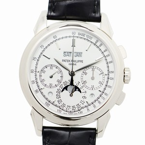 Replica PATEK PHILIPPE GRAND COMPLICATIONS 5270G-013