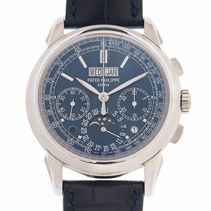 Replica PATEK PHILIPPE GRAND COMPLICATIONS 5270G-019