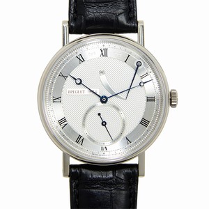 Replica BREGUET CLASSIC 5277BB/12/9V6