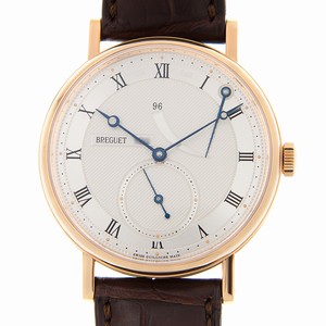 Replica BREGUET CLASSIQUE 5277BR/12/9V6