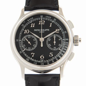 Replica PATEK PHILIPPE COMPLICATIONS 5370P-001