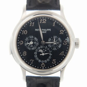 Replica PATEK PHILIPPE GRAND COMPLICATIONS 5374P-001