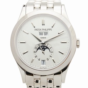 Replica PATEK PHILIPPE COMPLICATIONS 5396/1G-010