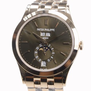 Replica PATEK PHILIPPE COMPLICATIONS 5396-1R-001