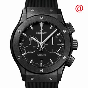 Replica HUBLOT CLASSIC FUSION 541.CM.1171.RX