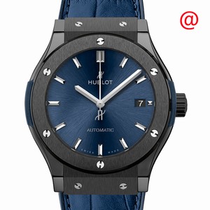 Replica HUBLOT CLASSIC FUSION 541.CM.7170.LR