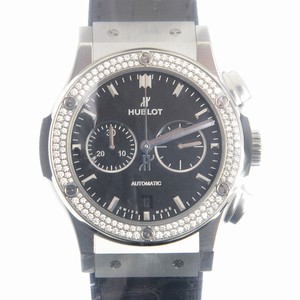 Replica HUBLOT CLASSIC FUSION 541.NX.1171.LR.1104