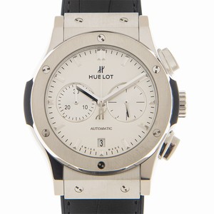 Replica HUBLOT CLASSIC FUSION 541.NX.2611.LR
