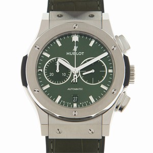 Replica HUBLOT CLASSIC FUSION 541.NX.8970.LR