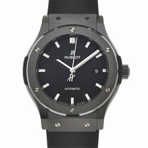 Replica HUBLOT CLASSIC FUSION 542.CM.1171.RX