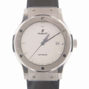 Replica HUBLOT CLASSIC FUSION 542.NX.2611.LR