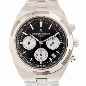 Replica VACHERON CONSTANTIN OVERSEAS 5500V/110A-B481