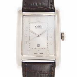Replica ORIS CLASSIC DATE 561 7692 4061 (5 18 20 FC)