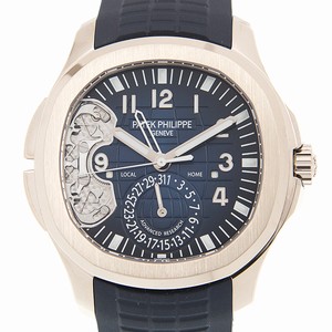 Replica PATEK PHILIPPE AQUANAUT 5650G-001