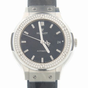 Replica HUBLOT CLASSIC FUSION 565.NX.1171.LR.1104