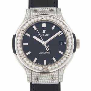 Replica HUBLOT BIG BANG 565.NX.1470.LR.1604
