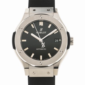 Replica HUBLOT CLASSIC FUSION 565.NX.1470.RX
