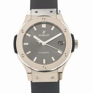 Replica HUBLOT CLASSIC FUSION 565.NX.7071.RX