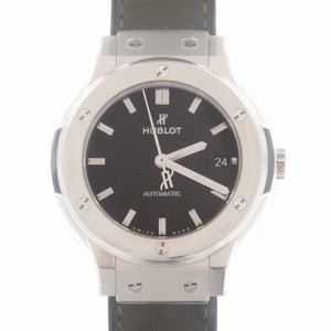 Replica HUBLOT CLASSIC FUSION 565.NX.8970.LR