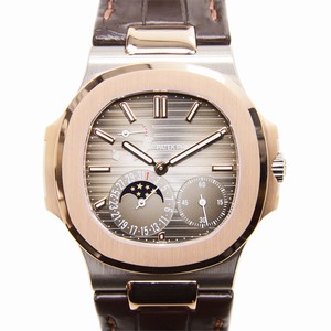 Replica PATEK PHILIPPE NAUTILUS 5712GR-001