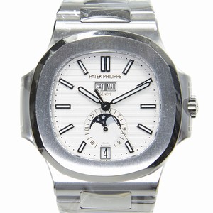 Replica PATEK PHILIPPE NAUTILUS 5726/1A-010