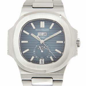 Replica PATEK PHILIPPE NAUTILUS 5726/1A-014