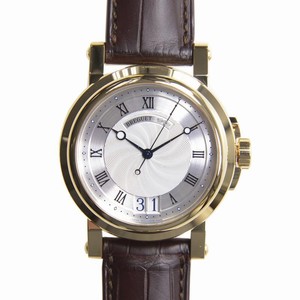 Replica BREGUET MARINE 5817BA/12/9V8