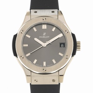 Replica HUBLOT CLASSIC FUSION 581.NX.7071.RX