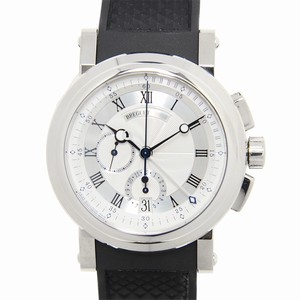 Replica BREGUET MARINE 5827BB/12/5ZU