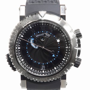 Replica BREGUET MARINE 5847BB/92/5ZV