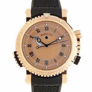 Replica BREGUET MARINE 5847BR/32/5ZV