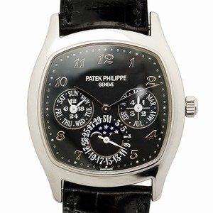 Replica PATEK PHILIPPE COMPLICATIONS