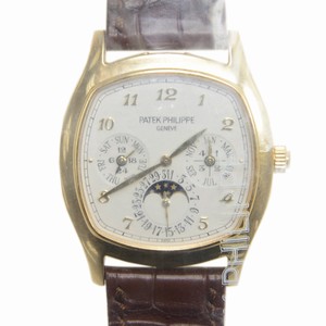 Replica PATEK PHILIPPE GRAND COMPLICATIONS 5940J-001