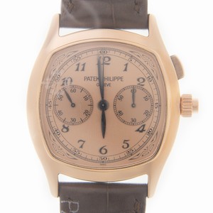 Replica PATEK PHILIPPE GRAND COMPLICATIONS 5950R-010