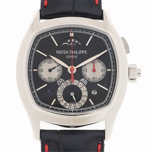 Replica PATEK PHILIPPE GRAND COMPLICATIONS 5951P-001
