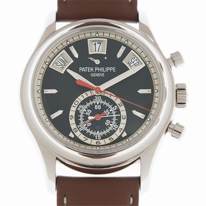Replica PATEK PHILIPPE COMPLICATIONS 5960-01G-001