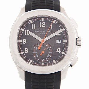 Replica PATEK PHILIPPE AQUANAUT 5968A-001