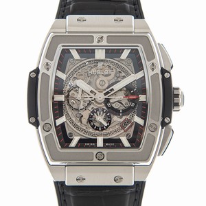 Replica HUBLOT BIG BANG 601.NX.0173.LR