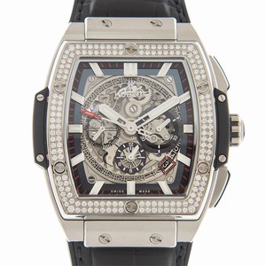 Replica HUBLOT BIG BANG 601.NX.0173.LR.1104