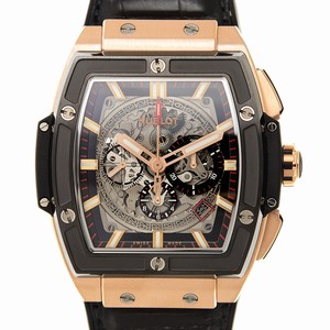 Replica HUBLOT BIG BANG 601.OM.0183.LR