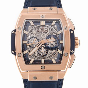 Replica HUBLOT BIG BANG 601.OX.7180.LR